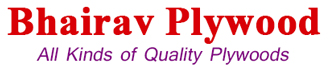 Bhairav Plywood - All Kinds Of Quality Plywoods