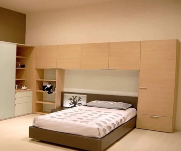 Bhairav Plywood - All Kinds Of Quality Plywoods